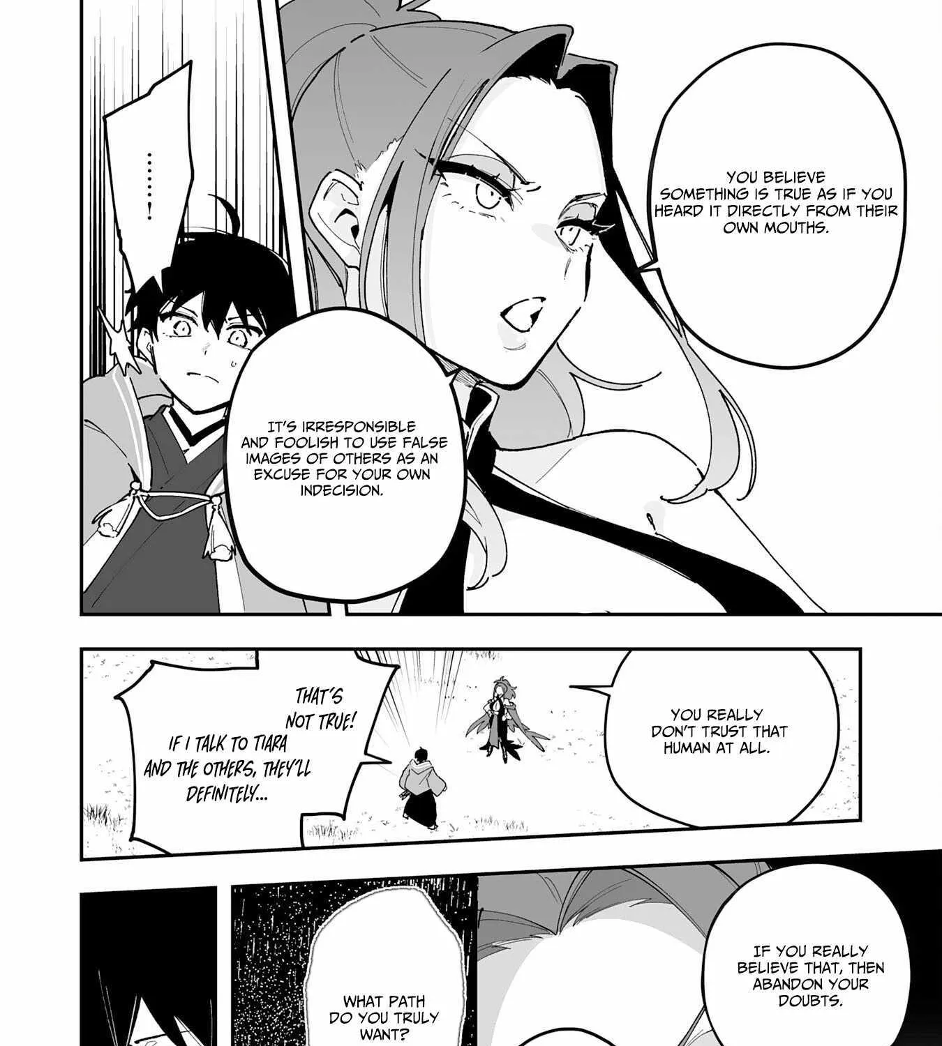 Chapter 28 — page 16