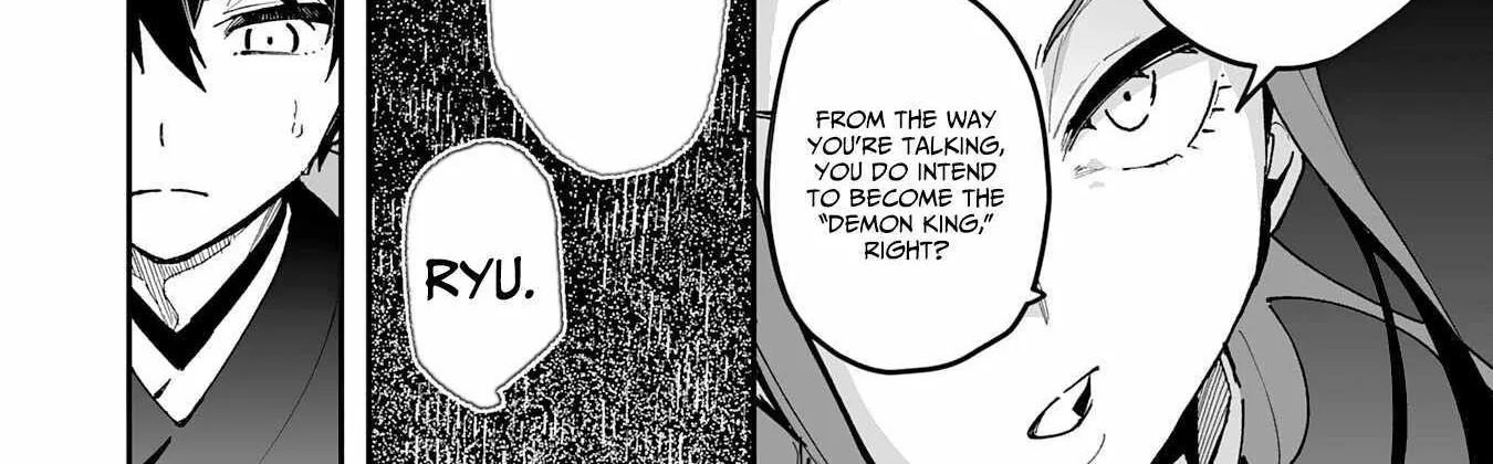 Chapter 28 — page 17
