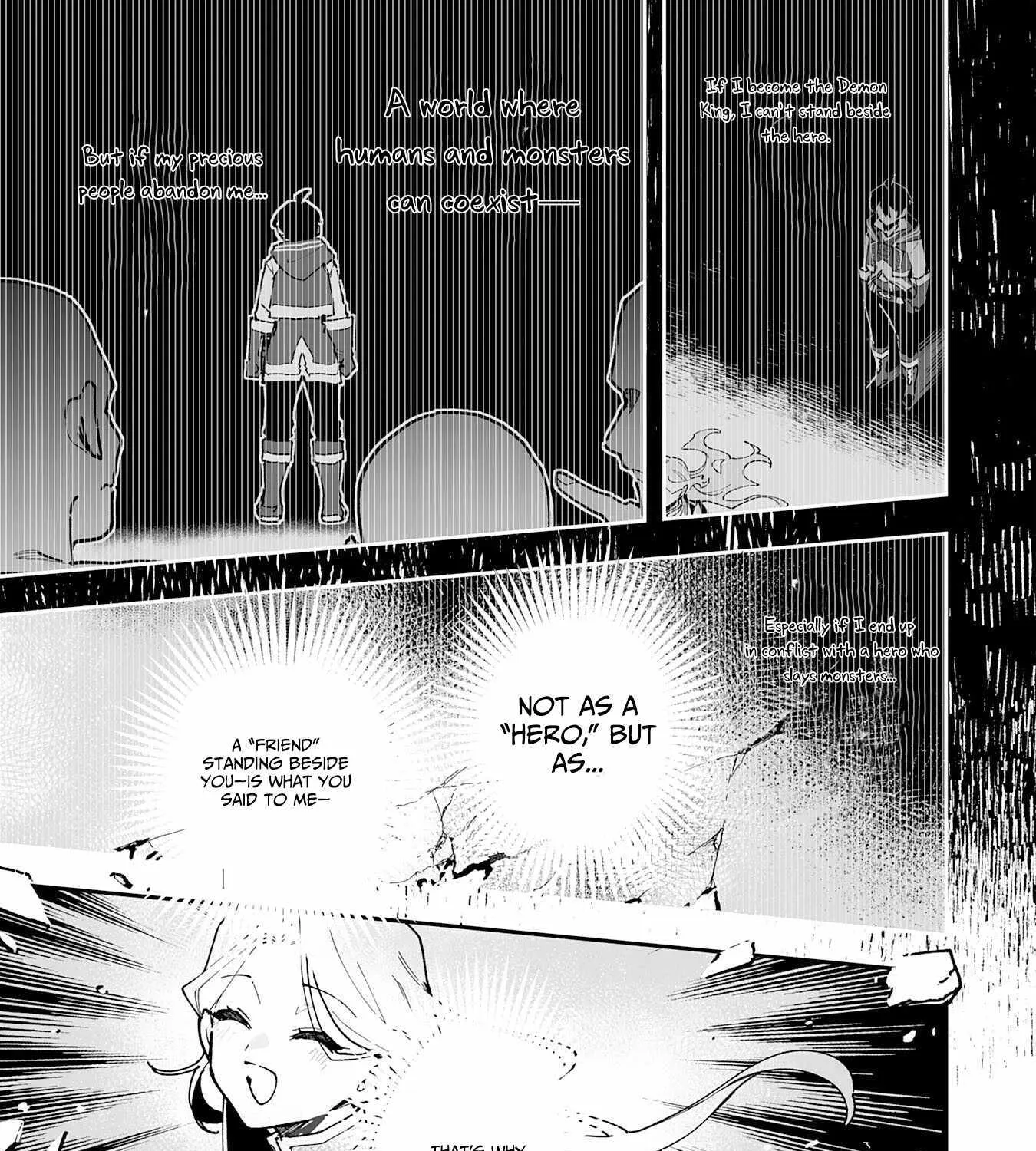 Chapter 28 — page 18