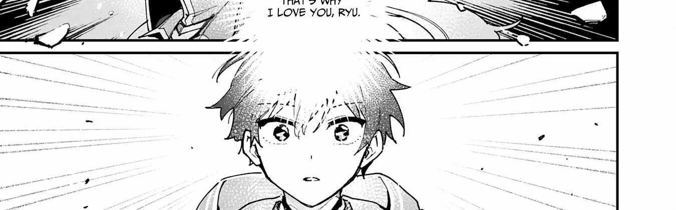 Chapter 28 — page 19