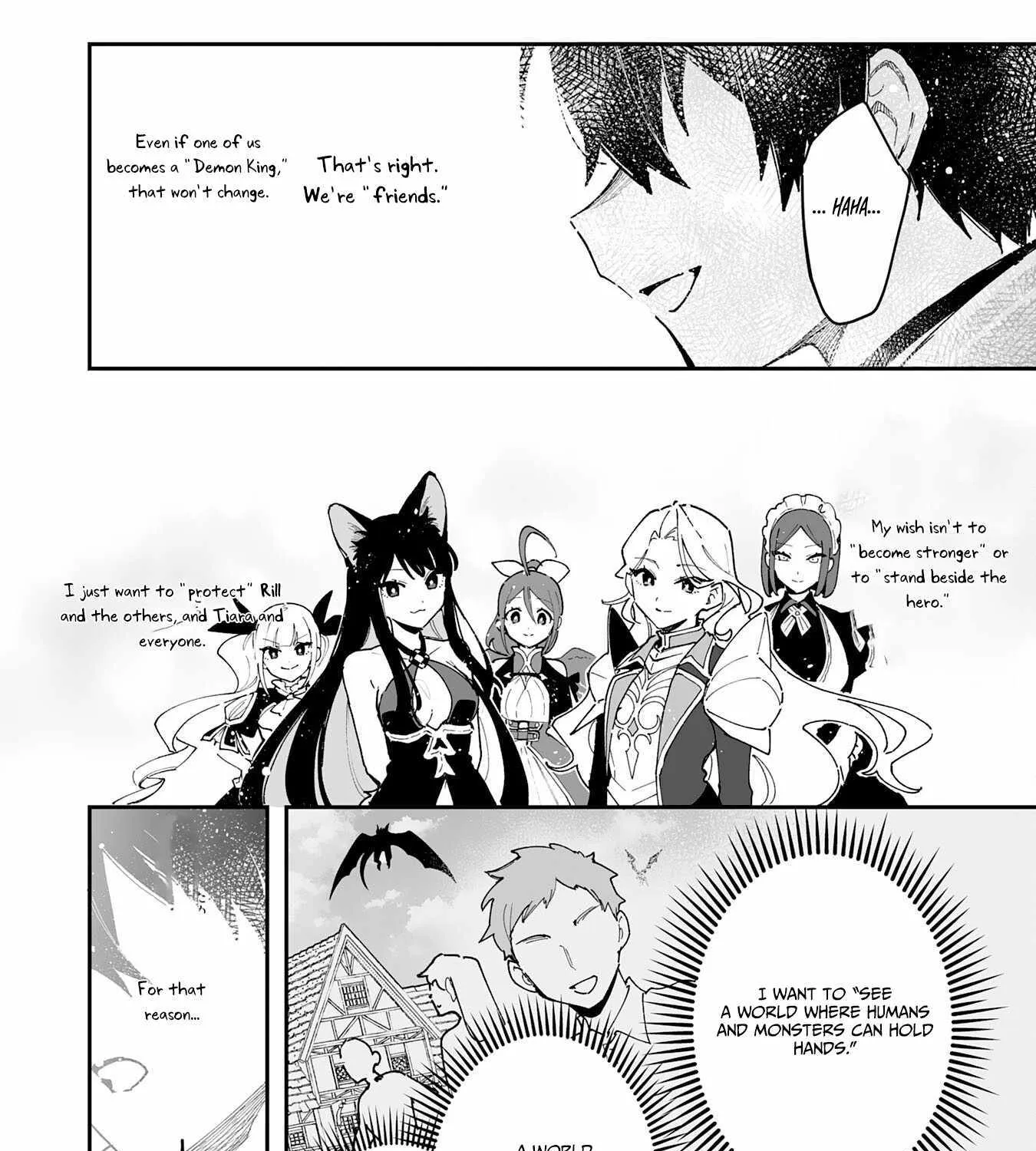 Chapter 28 — page 20