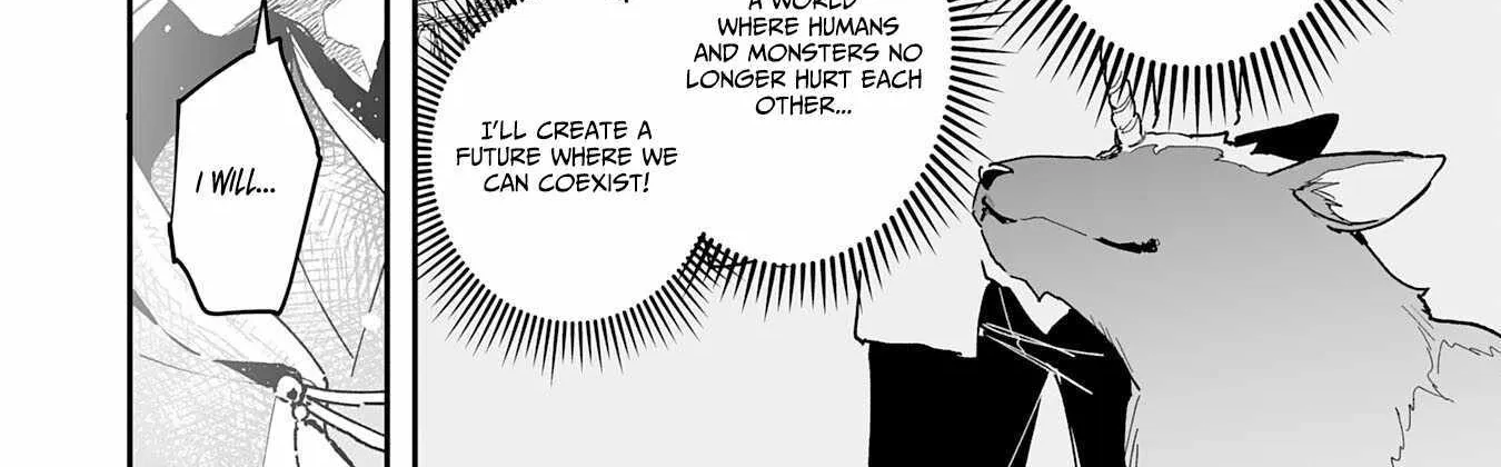 Chapter 28 — page 21