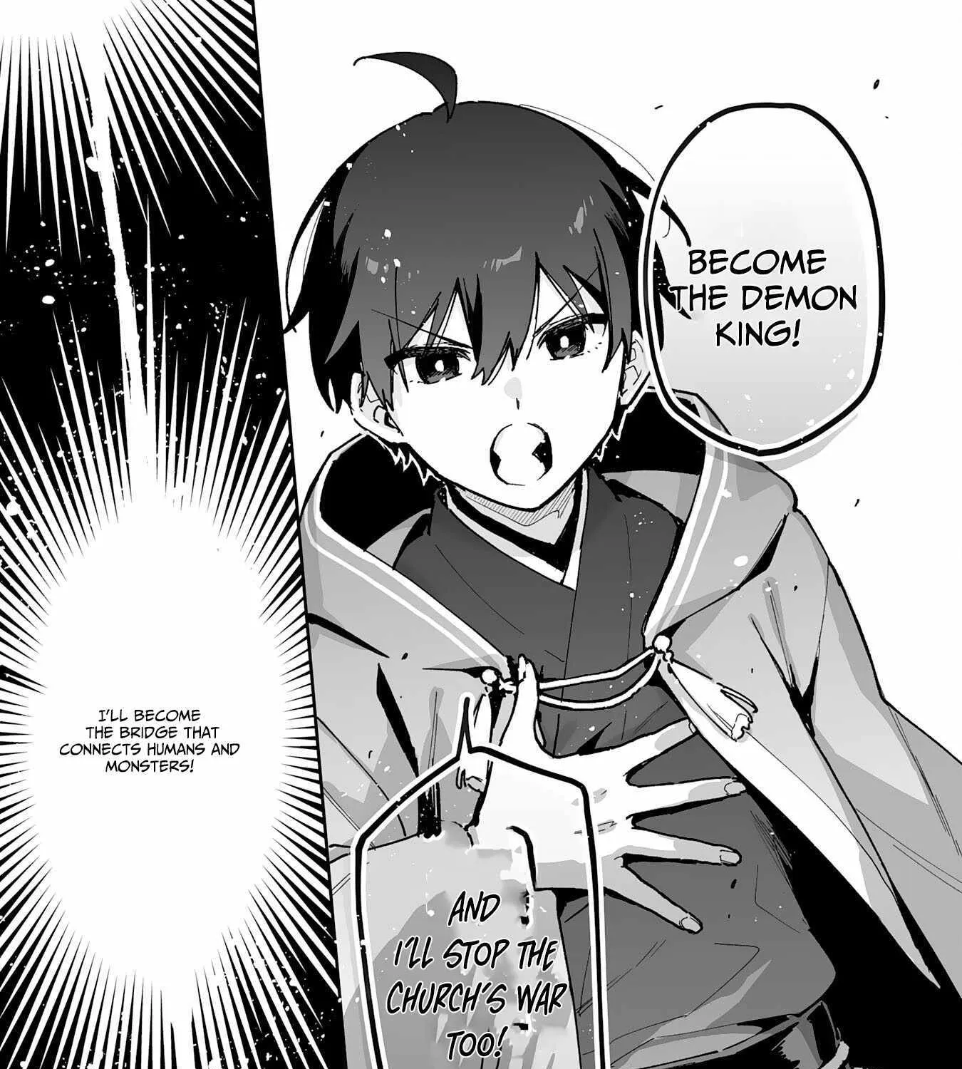 Chapter 28 — page 22