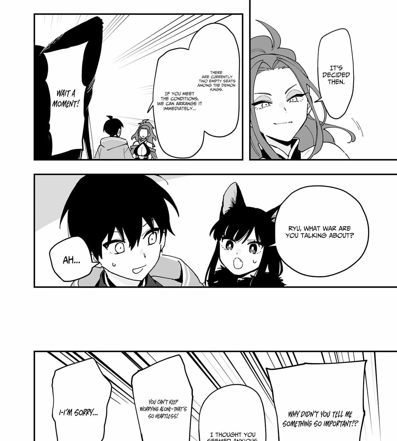 Chapter 28 — page 24