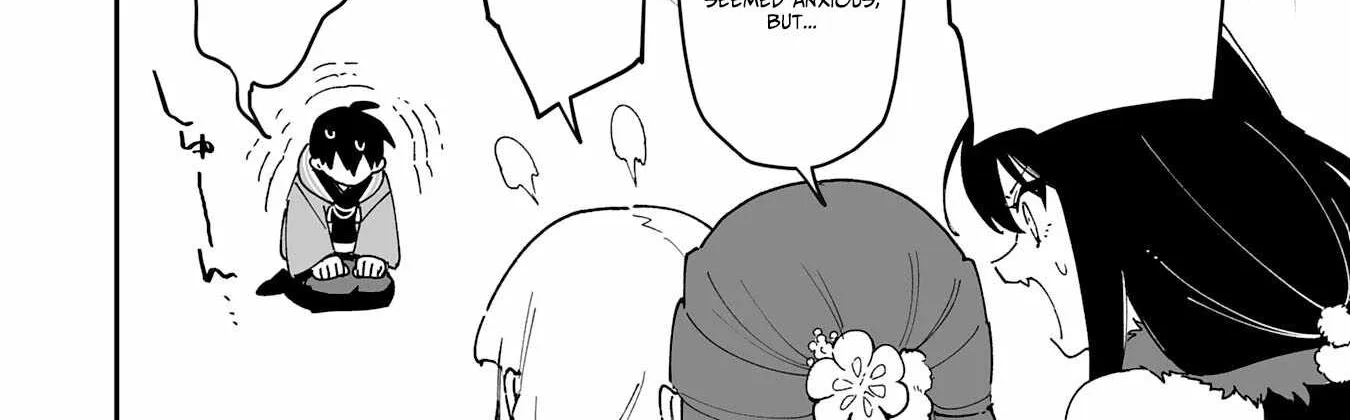 Chapter 28 — page 25