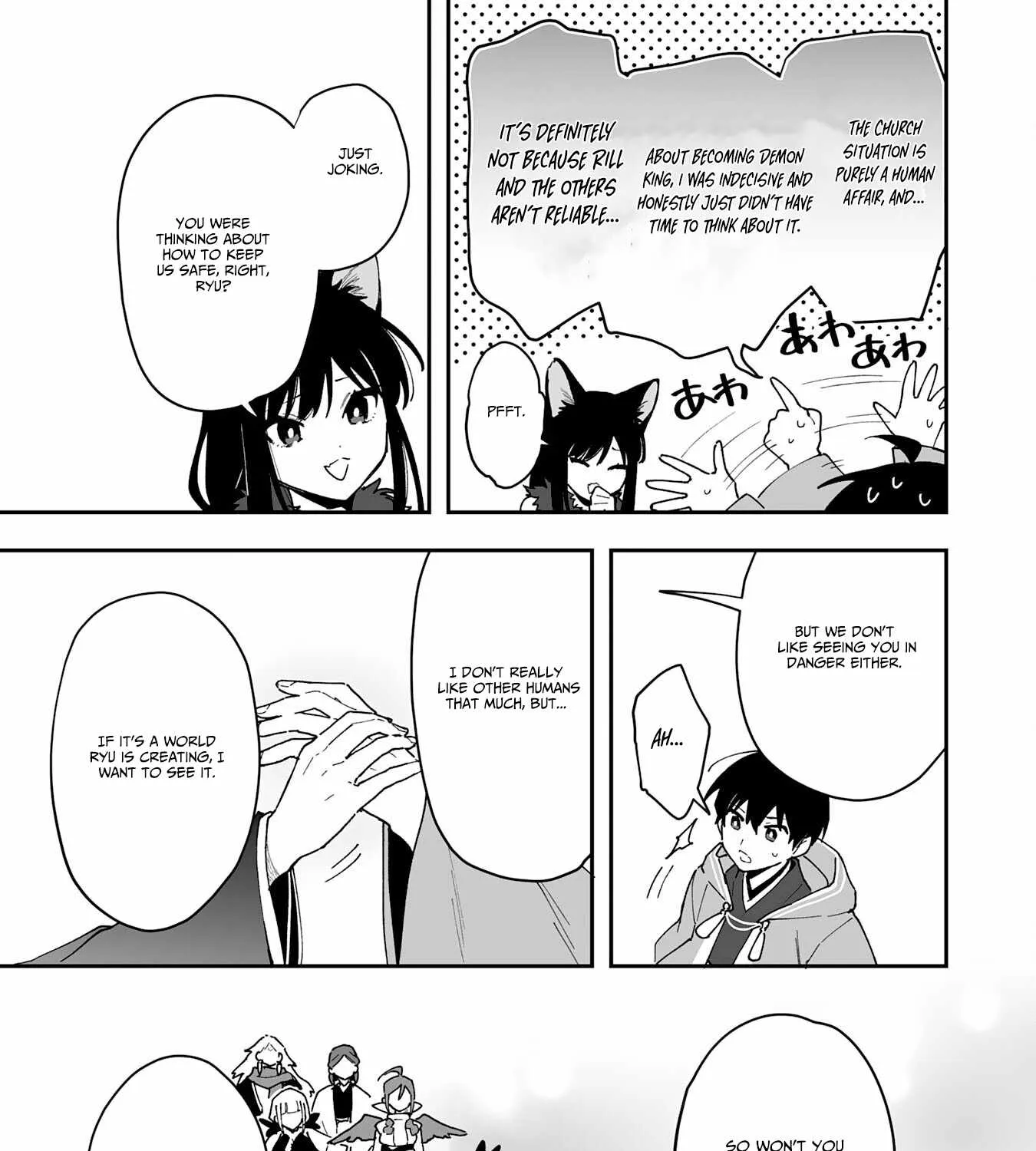 Chapter 28 — page 26
