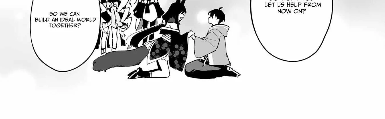 Chapter 28 — page 27