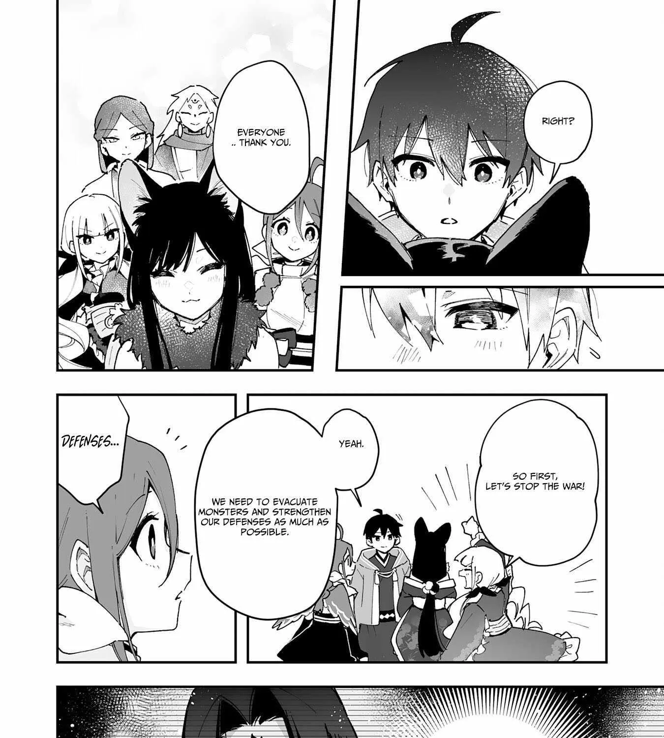 Chapter 28 — page 28