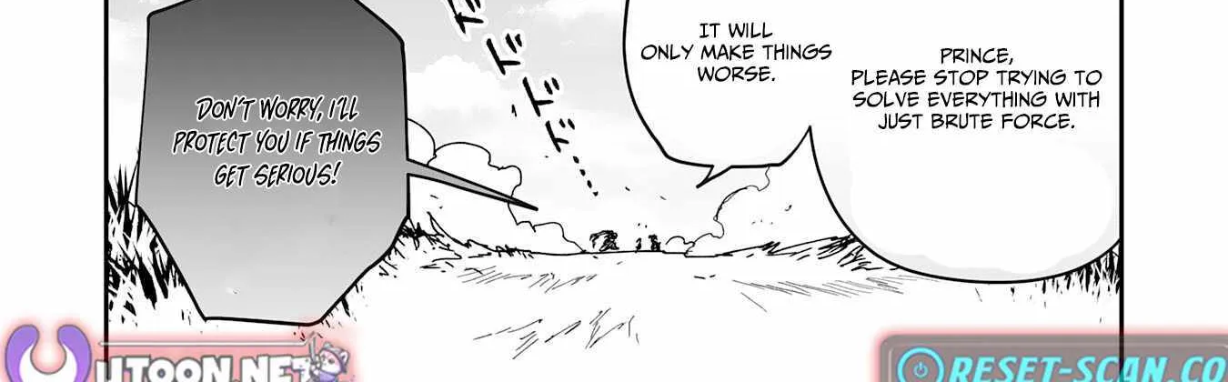 Chapter 28 — page 3