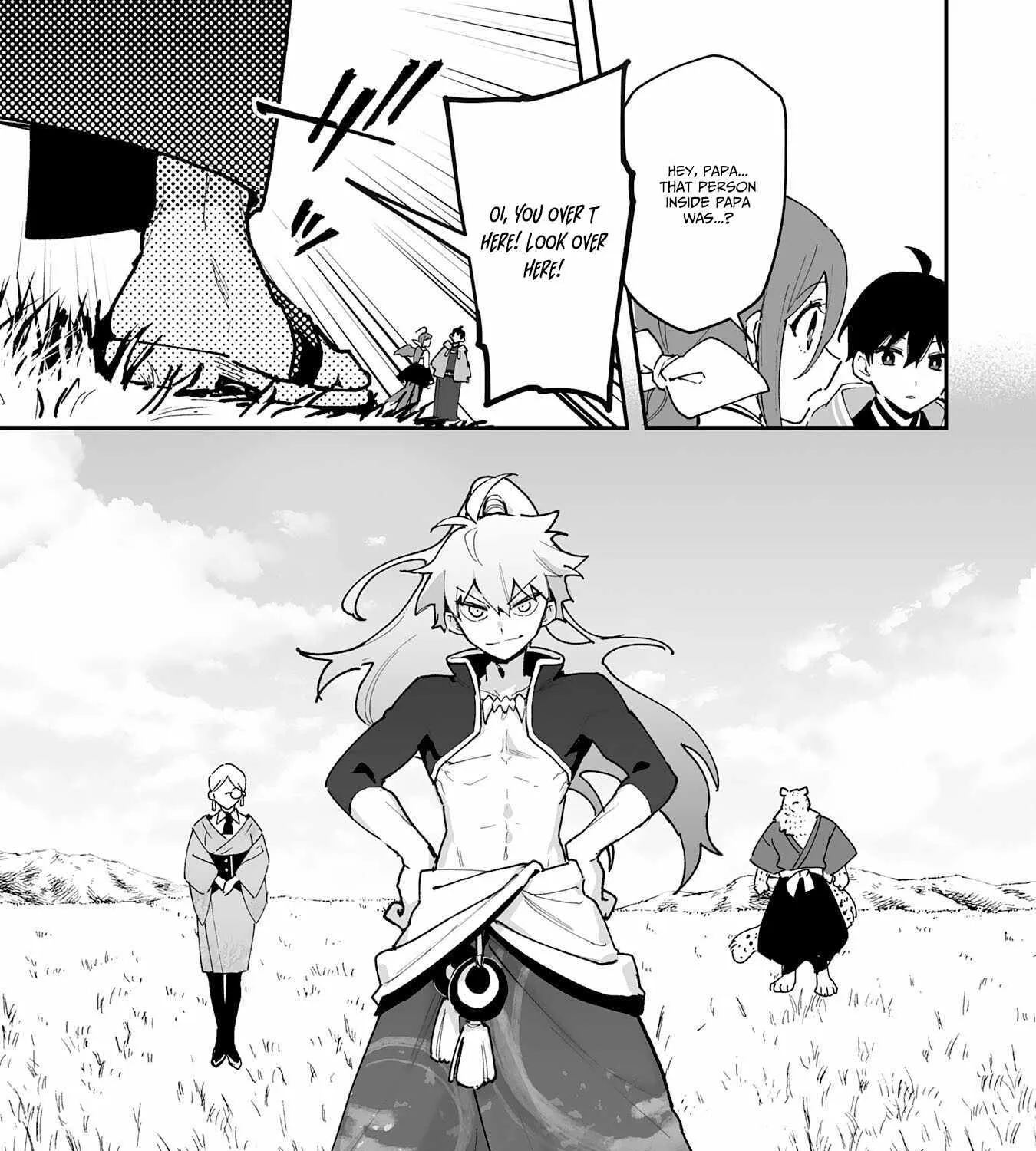 Chapter 28 — page 30