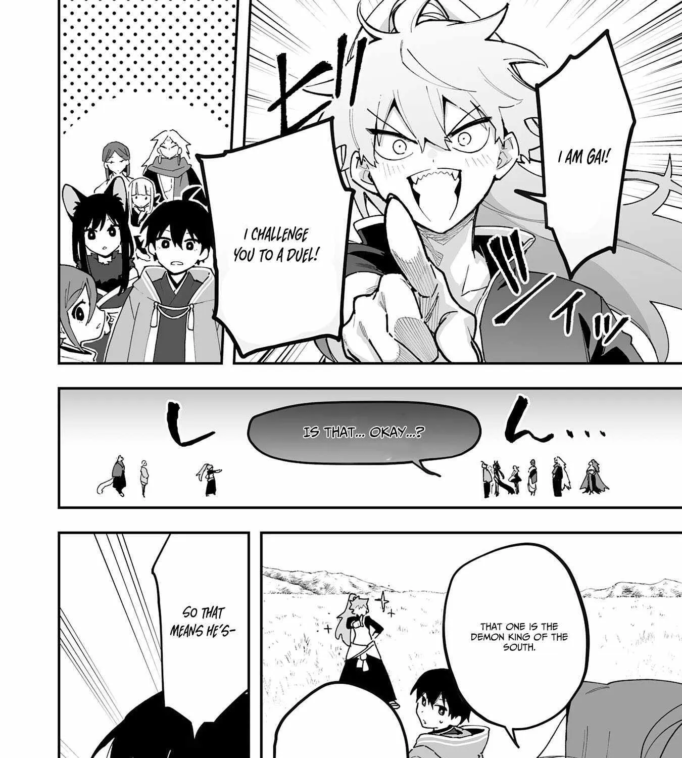 Chapter 28 — page 32