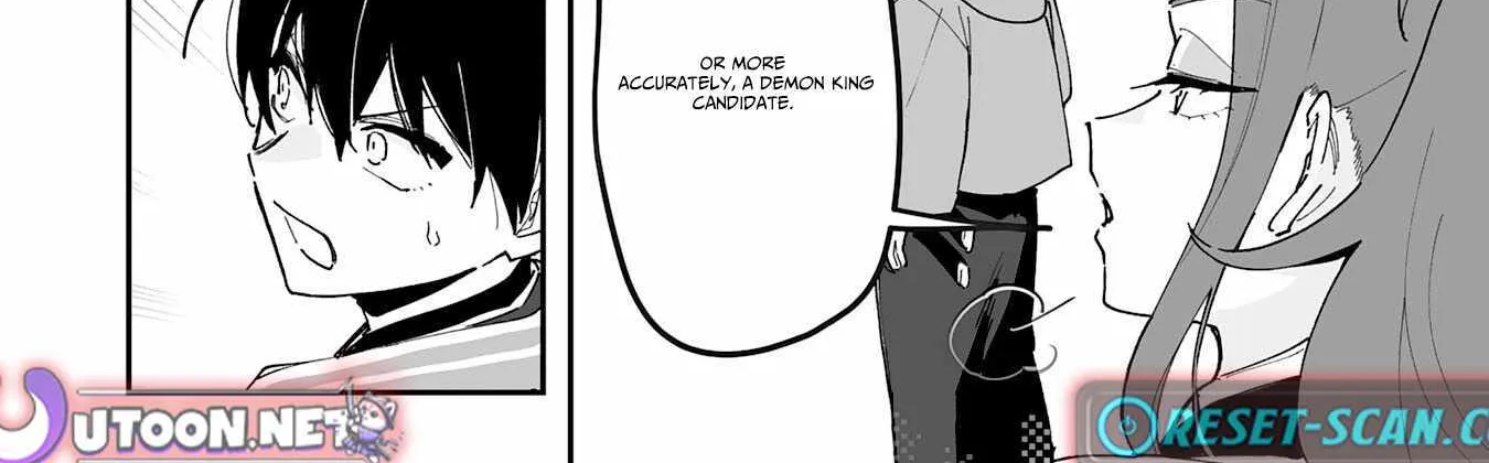 Chapter 28 — page 33