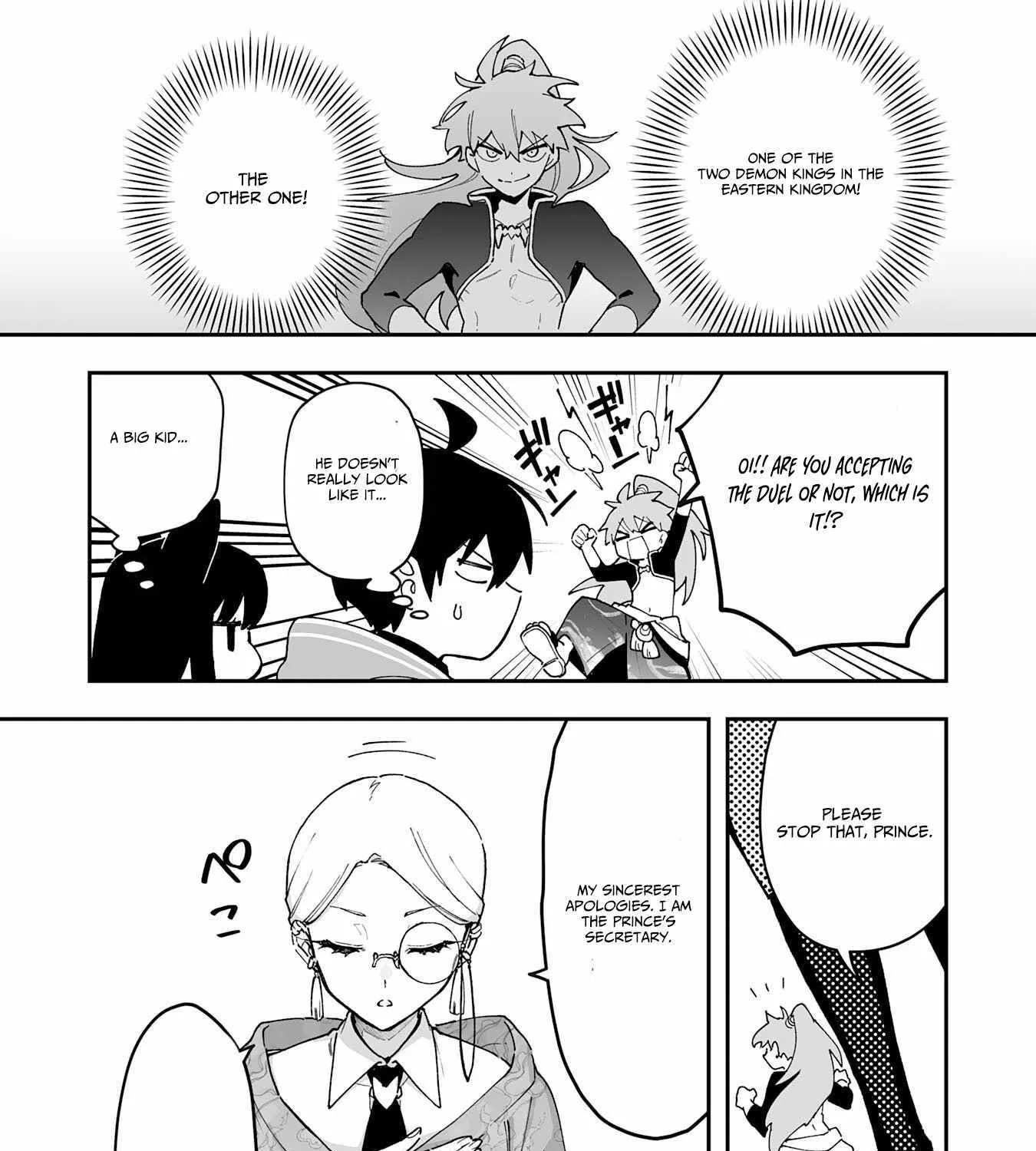 Chapter 28 — page 34
