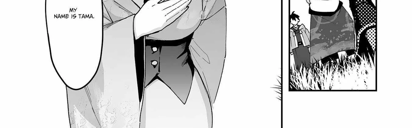 Chapter 28 — page 35