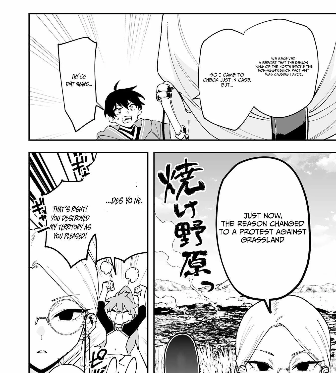 Chapter 28 — page 36