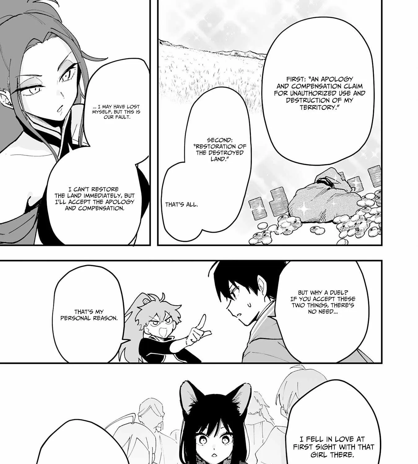 Chapter 28 — page 38
