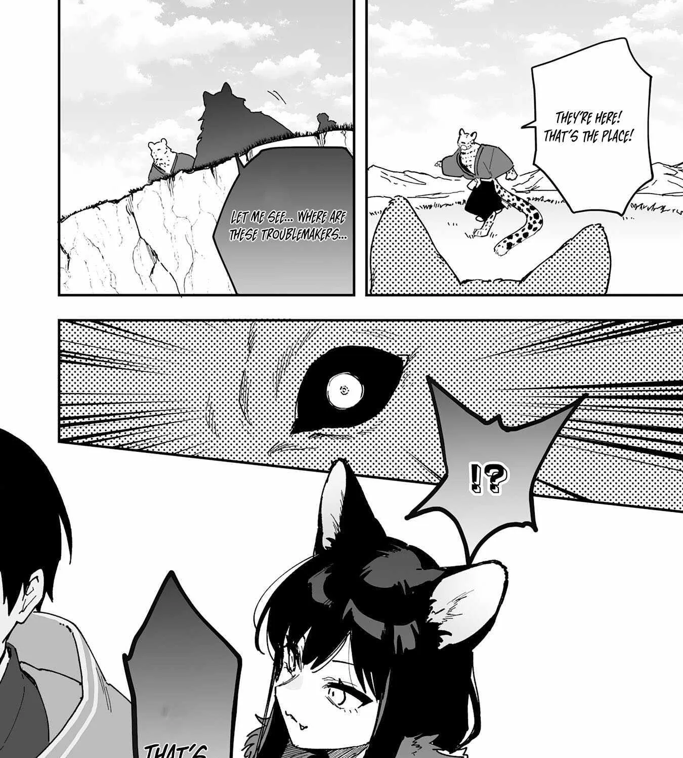 Chapter 28 — page 4