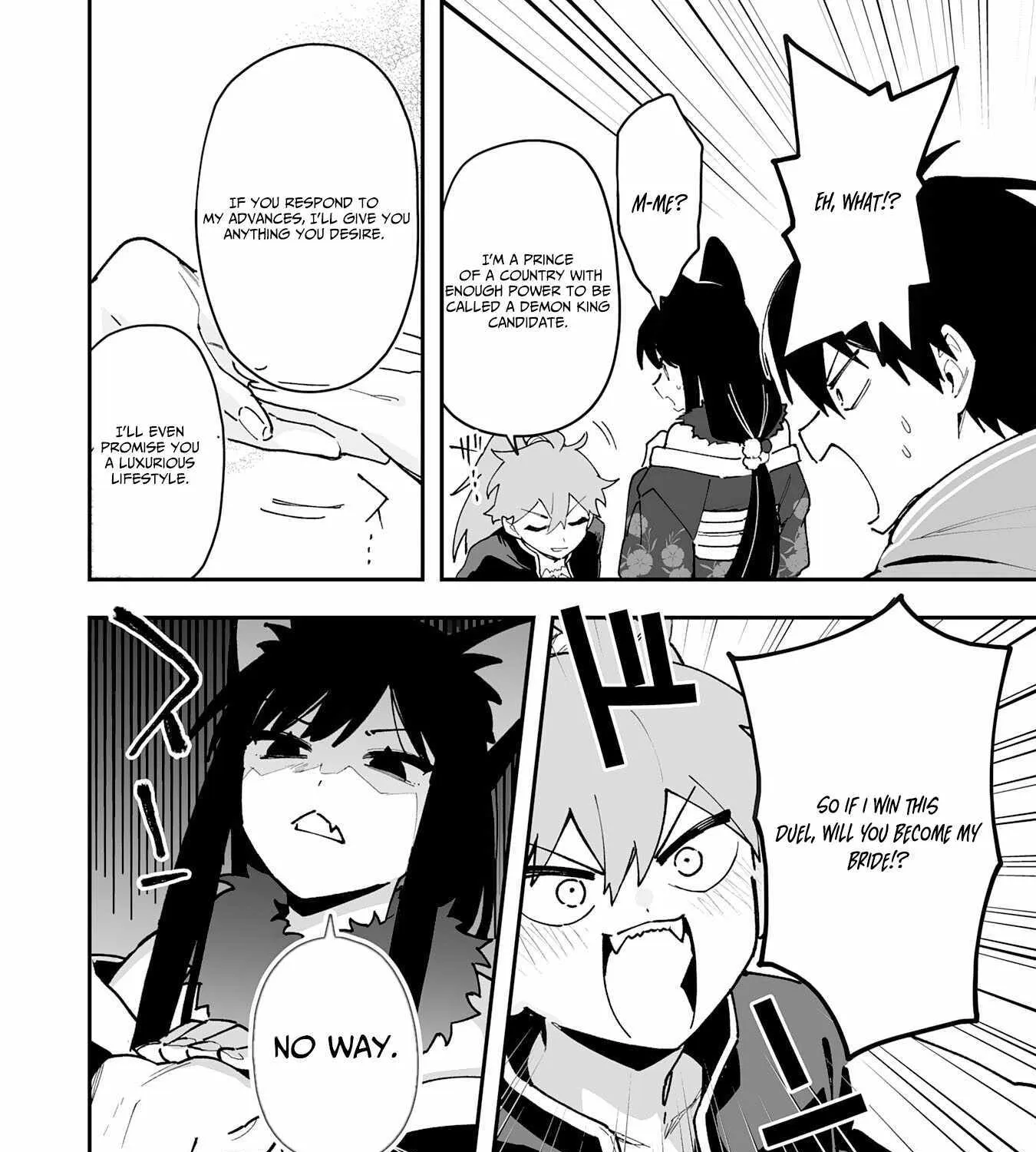Chapter 28 — page 40