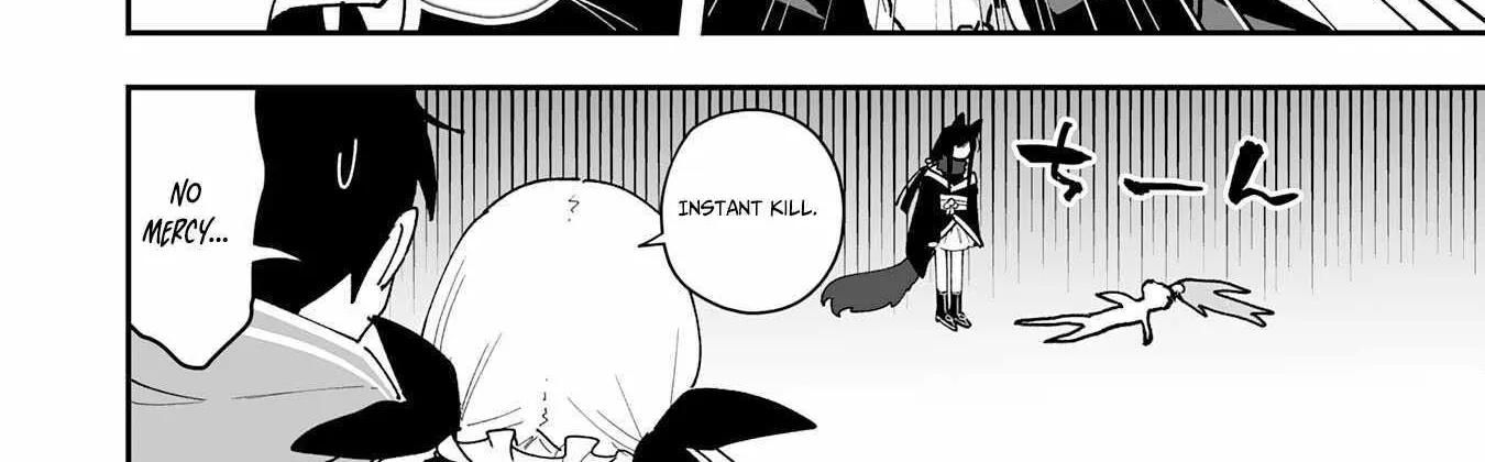 Chapter 28 — page 41