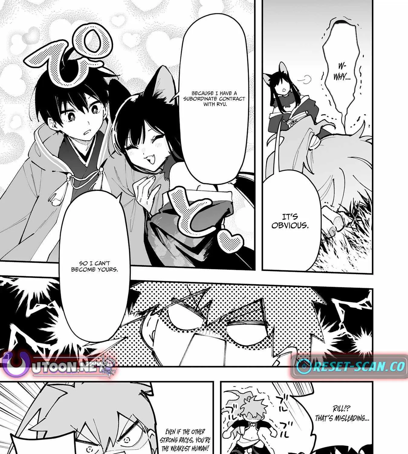 Chapter 28 — page 42