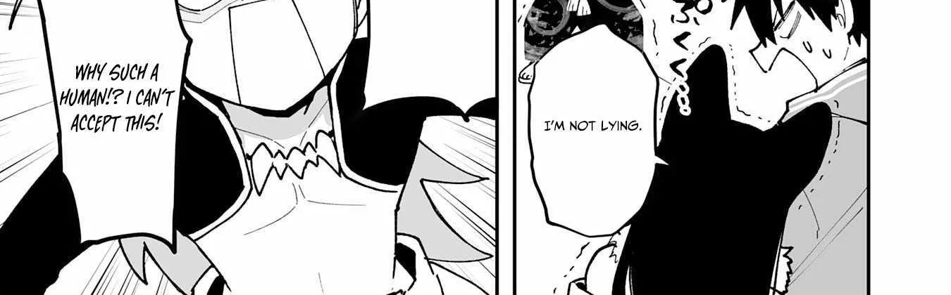 Chapter 28 — page 43