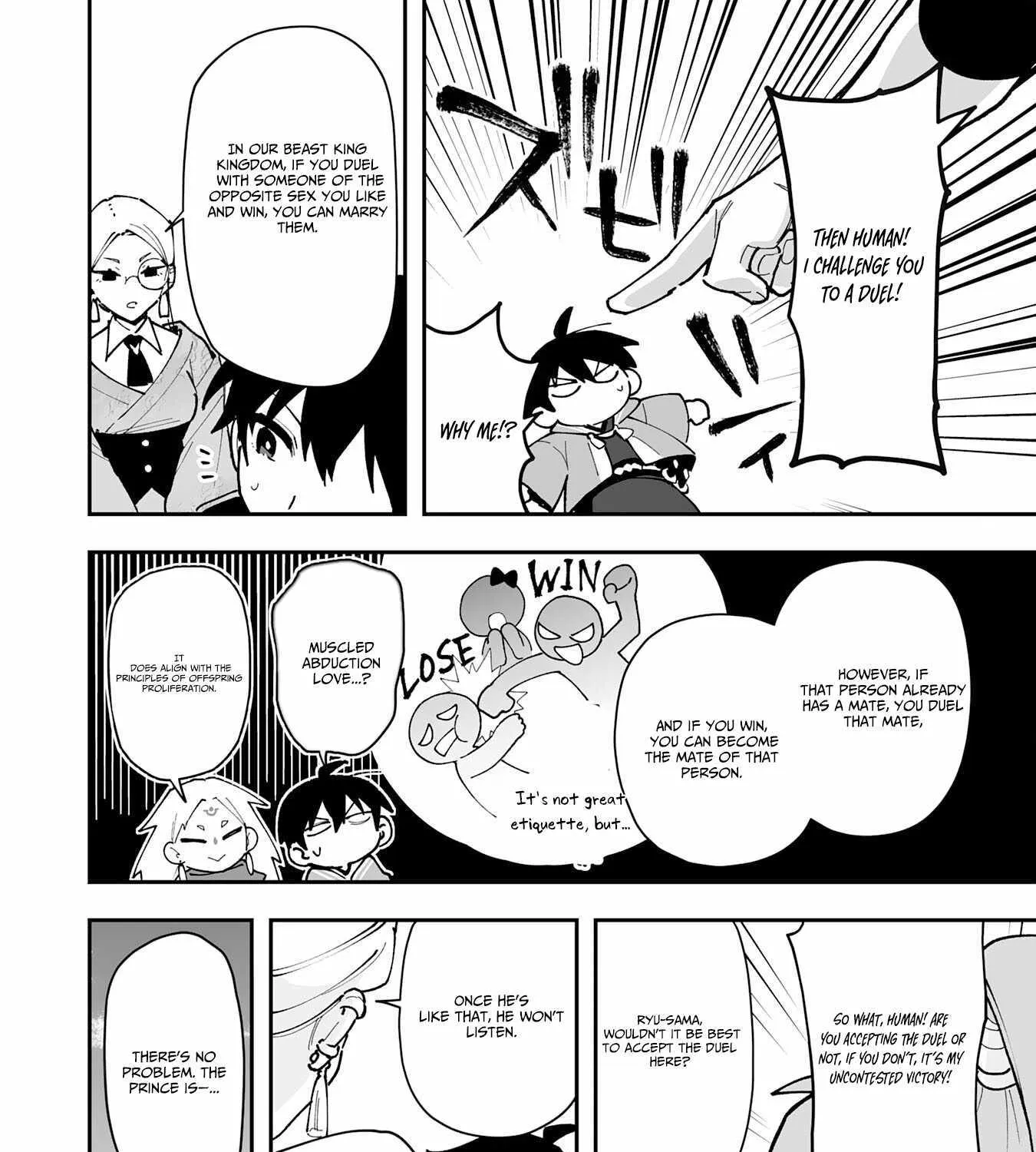 Chapter 28 — page 44