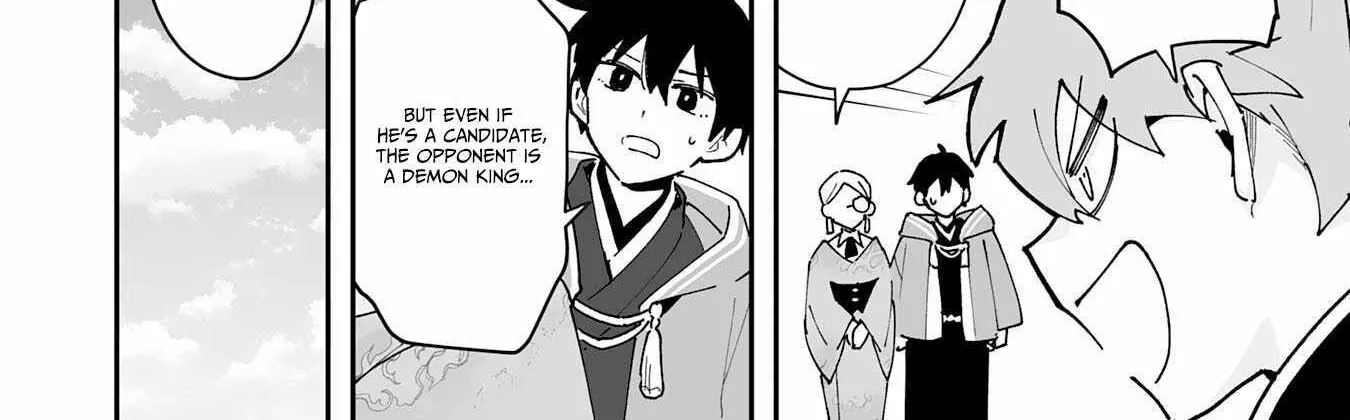 Chapter 28 — page 45