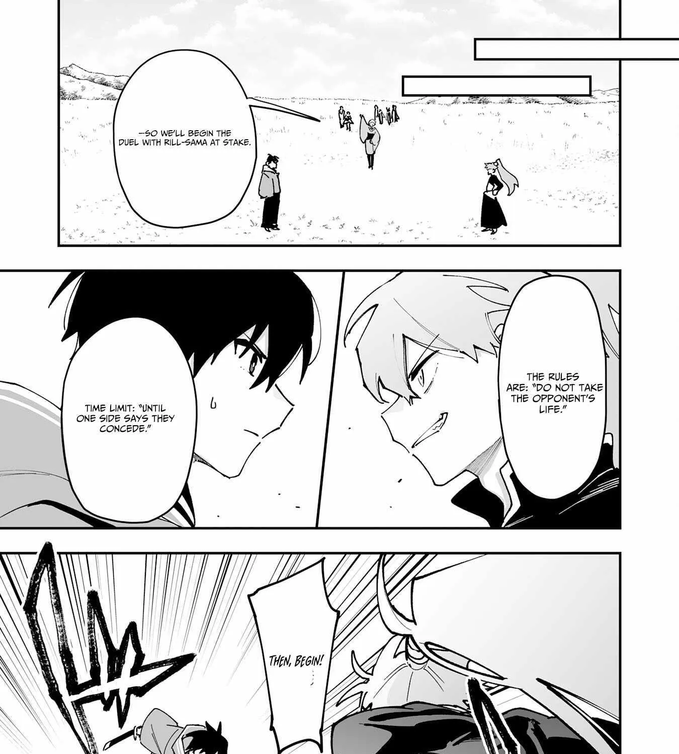 Chapter 28 — page 46