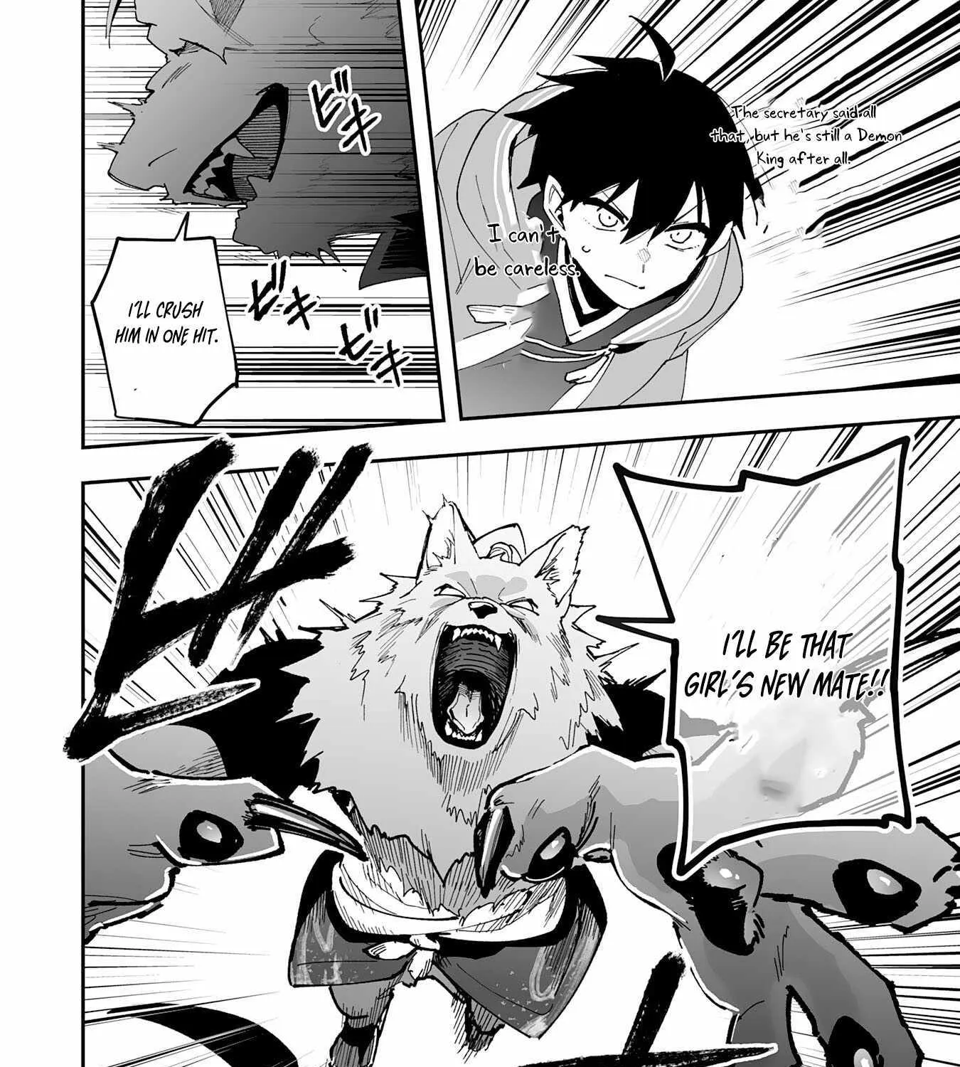 Chapter 28 — page 48