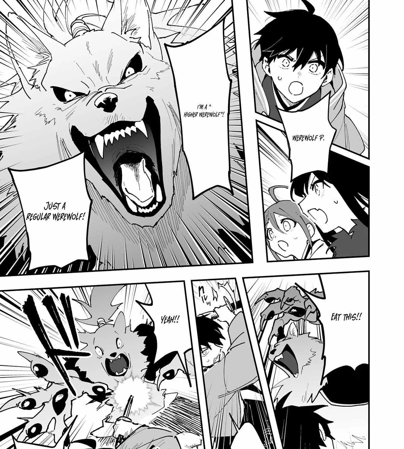 Chapter 28 — page 50
