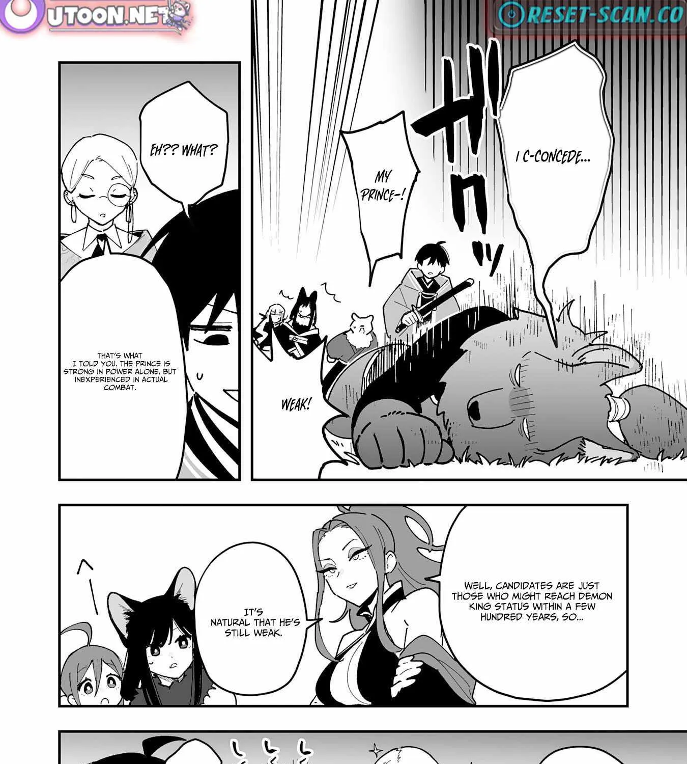 Chapter 28 — page 52