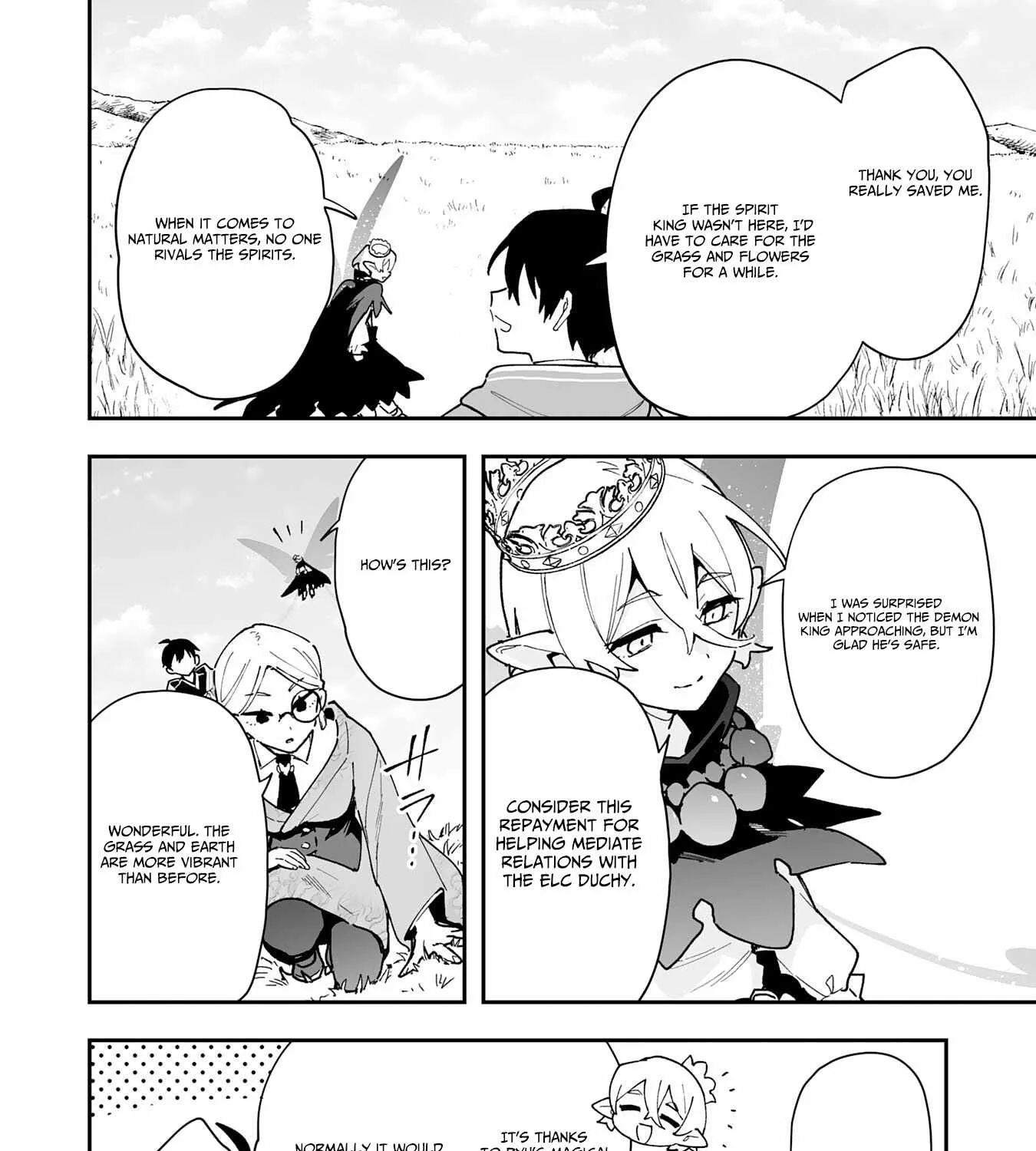 Chapter 28 — page 56