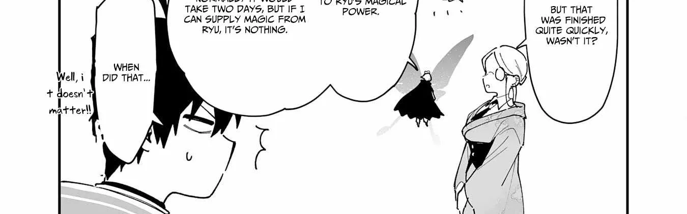 Chapter 28 — page 57