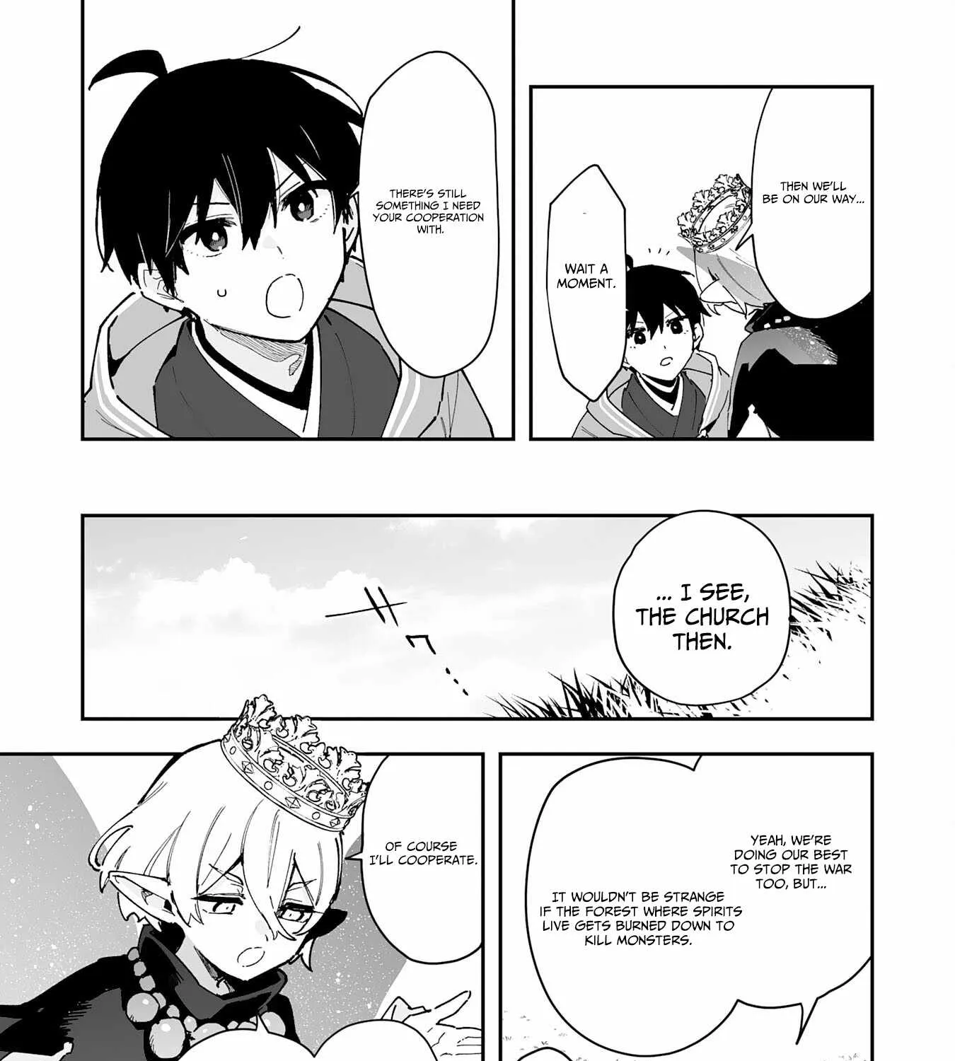 Chapter 28 — page 58