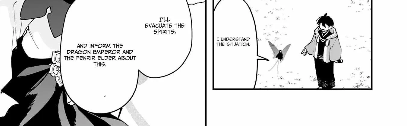 Chapter 28 — page 59
