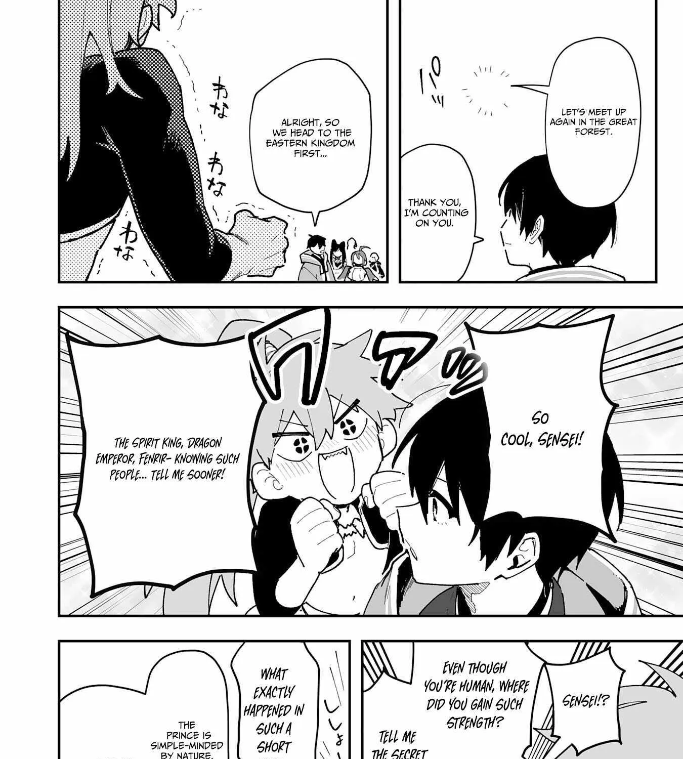 Chapter 28 — page 60