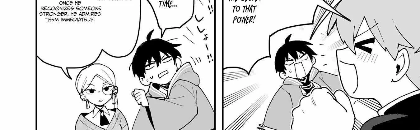 Chapter 28 — page 61