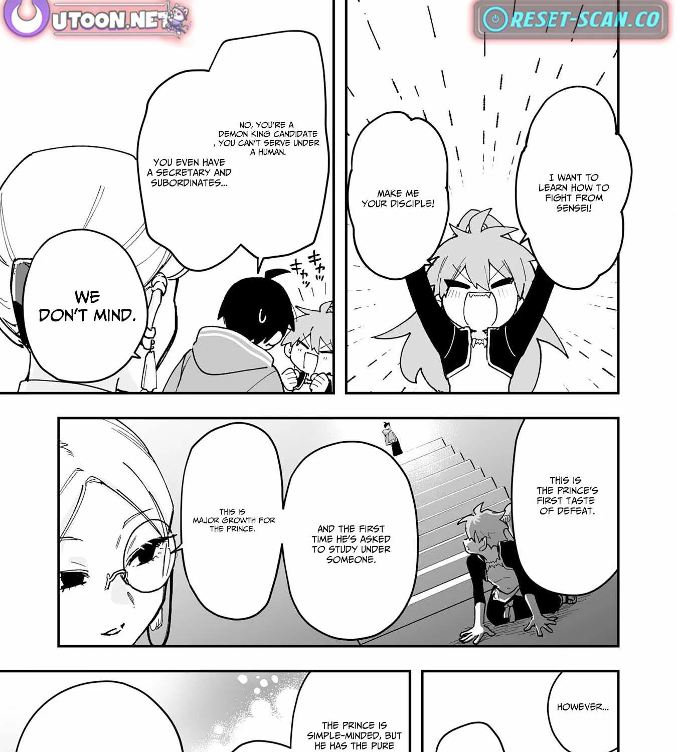 Chapter 28 — page 62