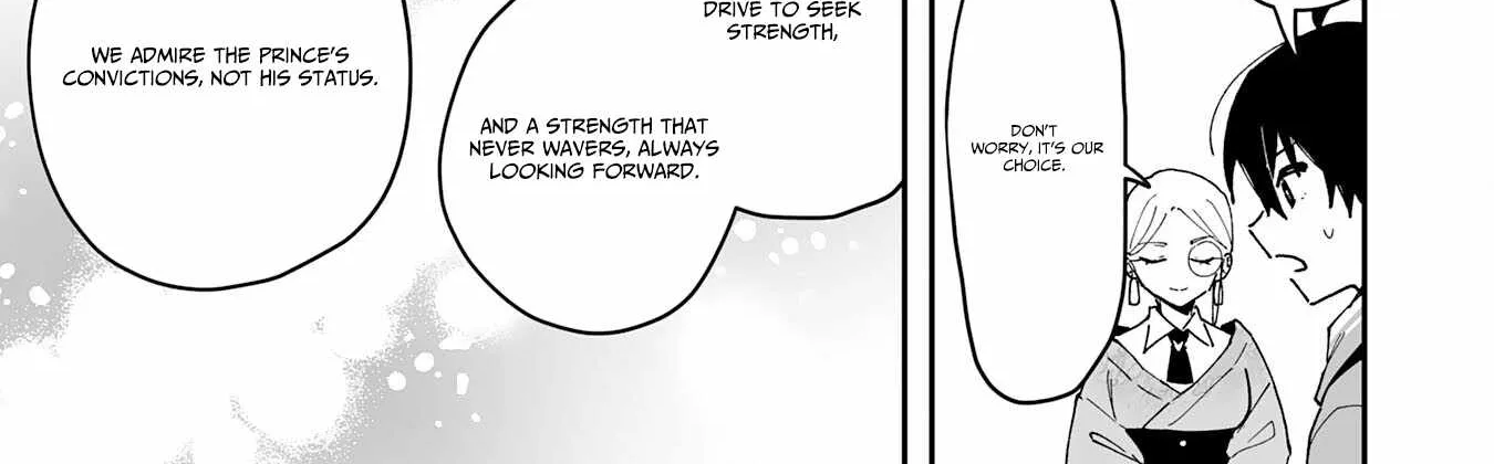 Chapter 28 — page 63