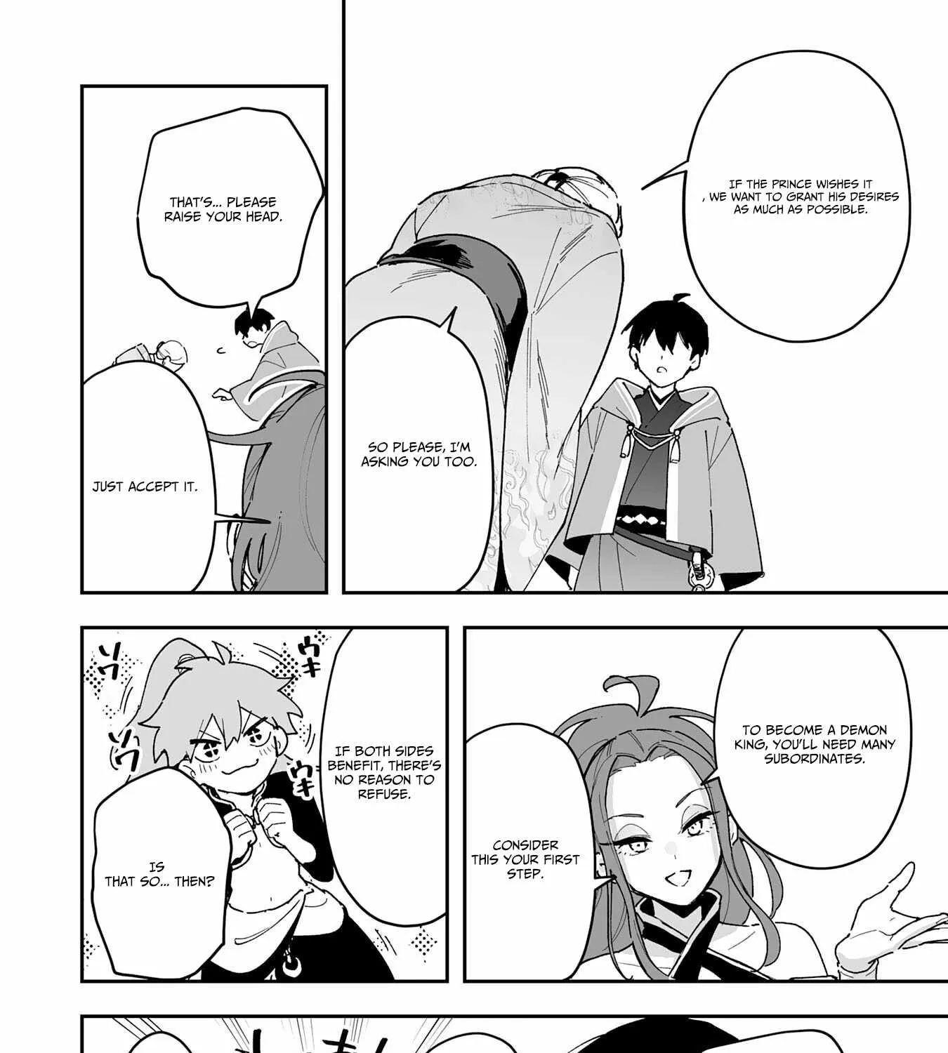 Chapter 28 — page 64