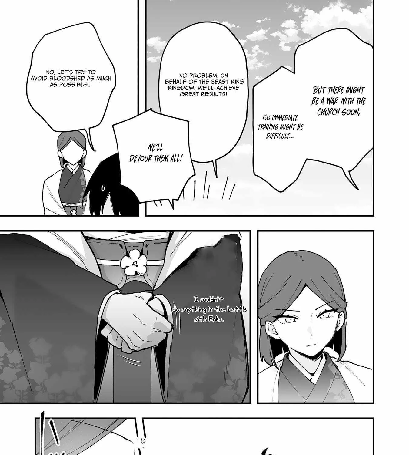 Chapter 28 — page 66
