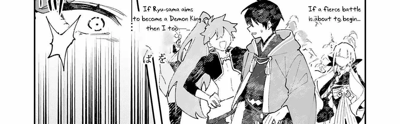 Chapter 28 — page 67