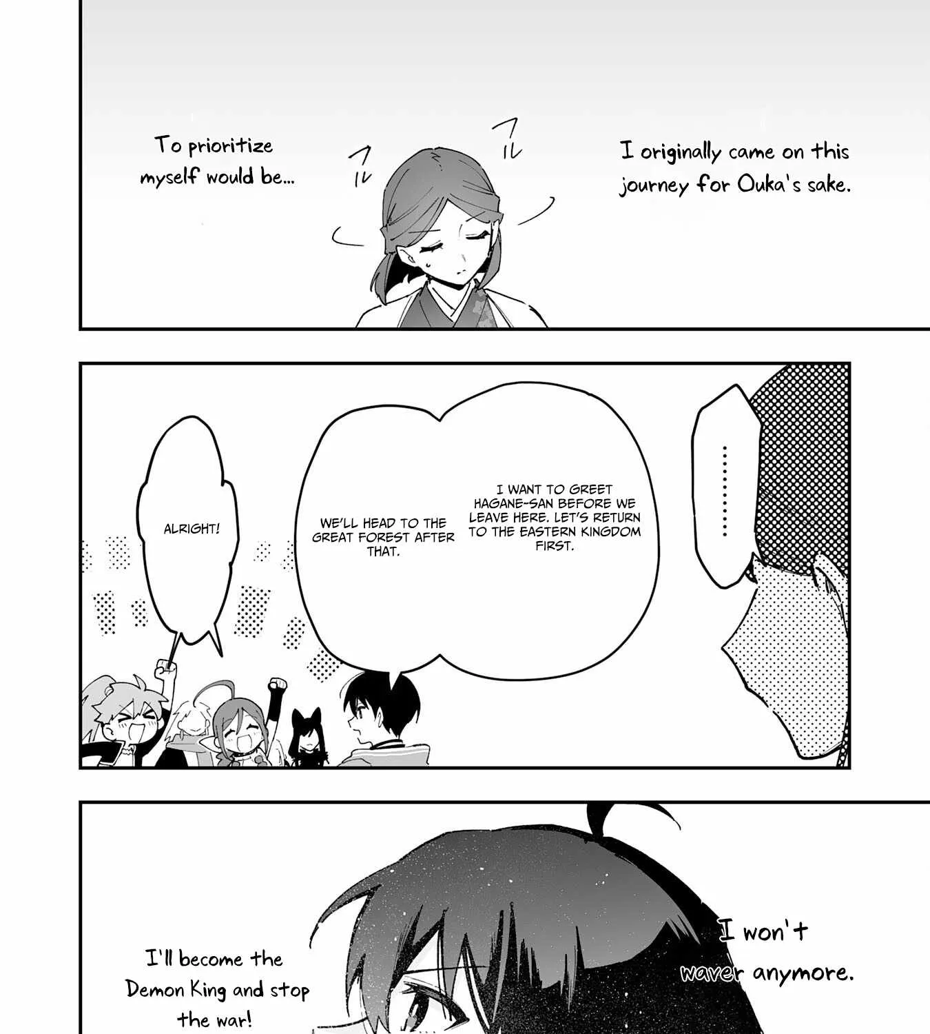 Chapter 28 — page 68