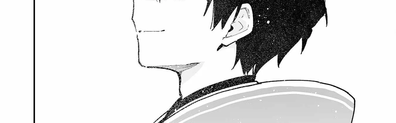 Chapter 28 — page 69