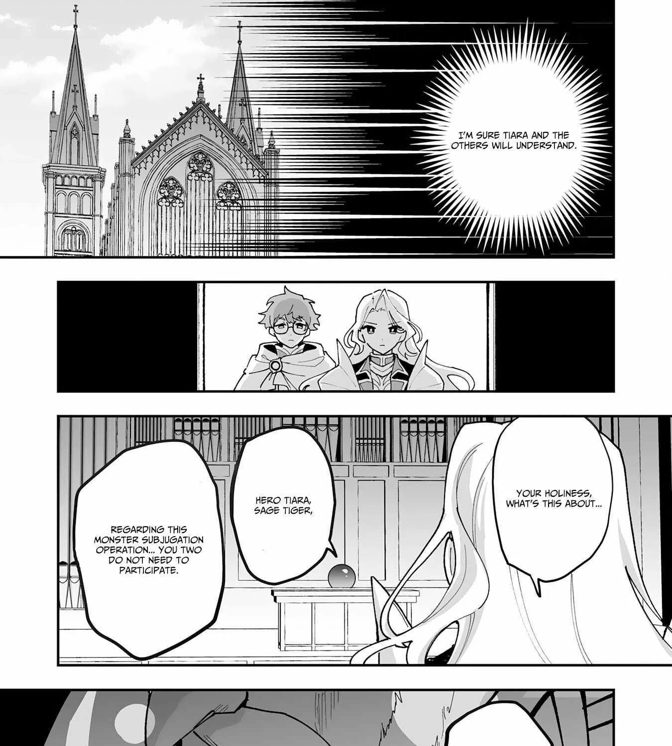 Chapter 28 — page 70