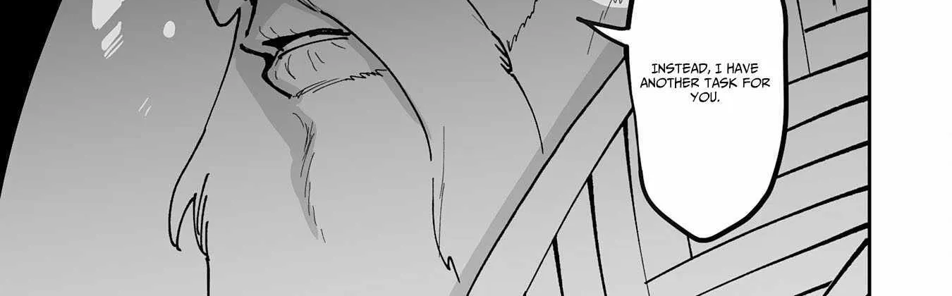 Chapter 28 — page 71