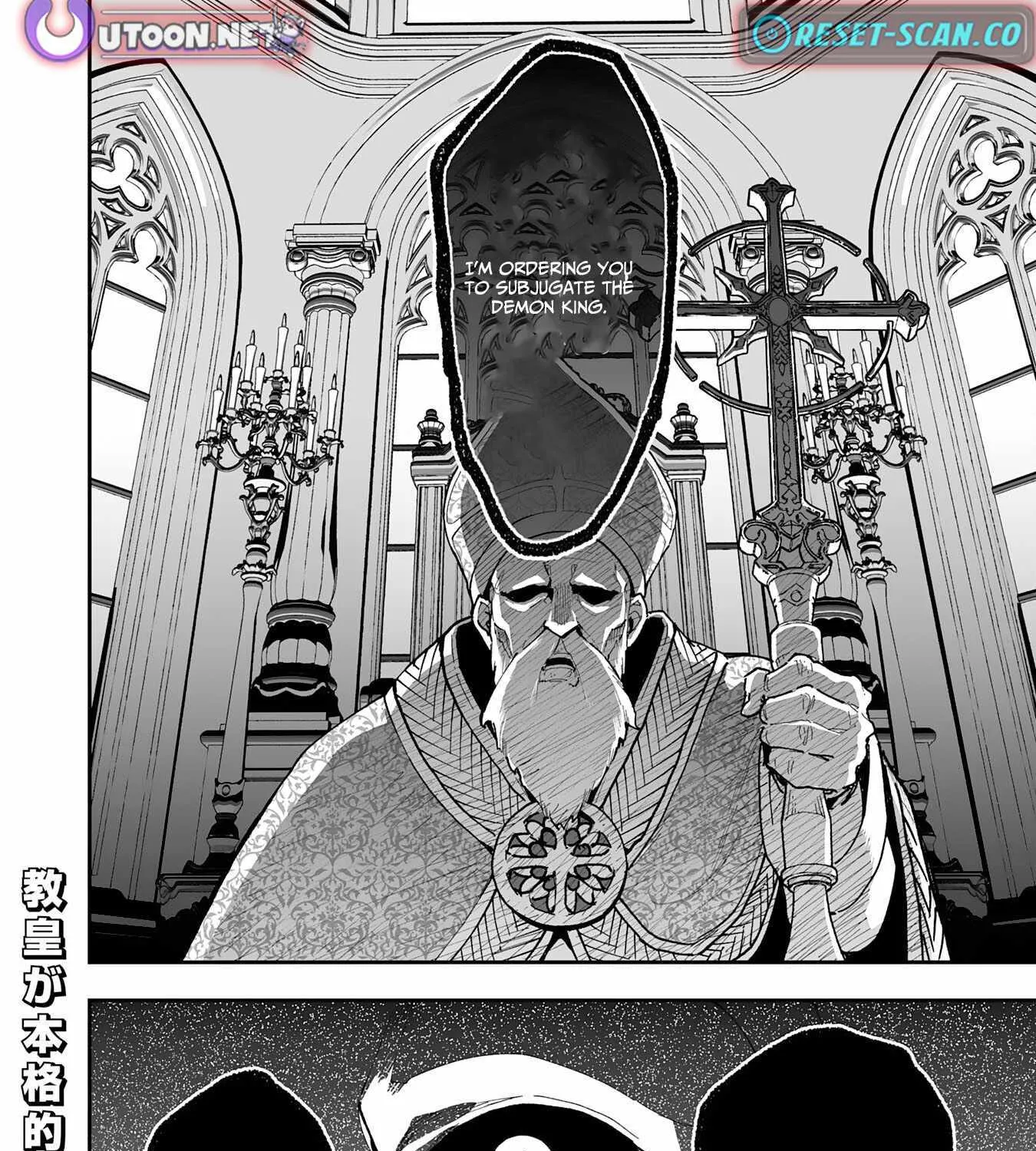 Chapter 28 — page 72