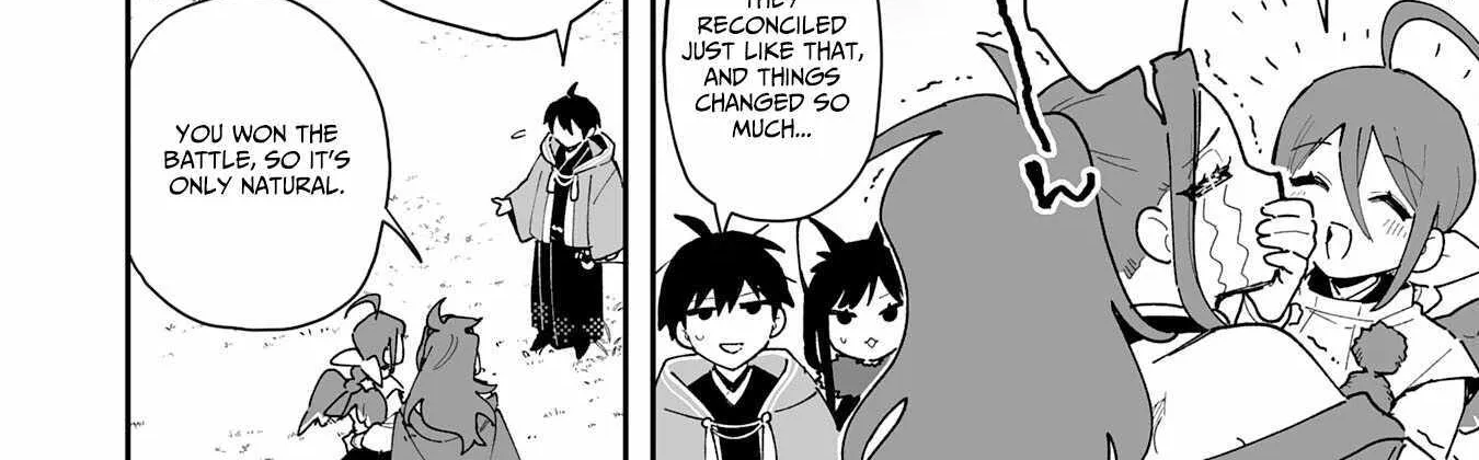Chapter 28 — page 9