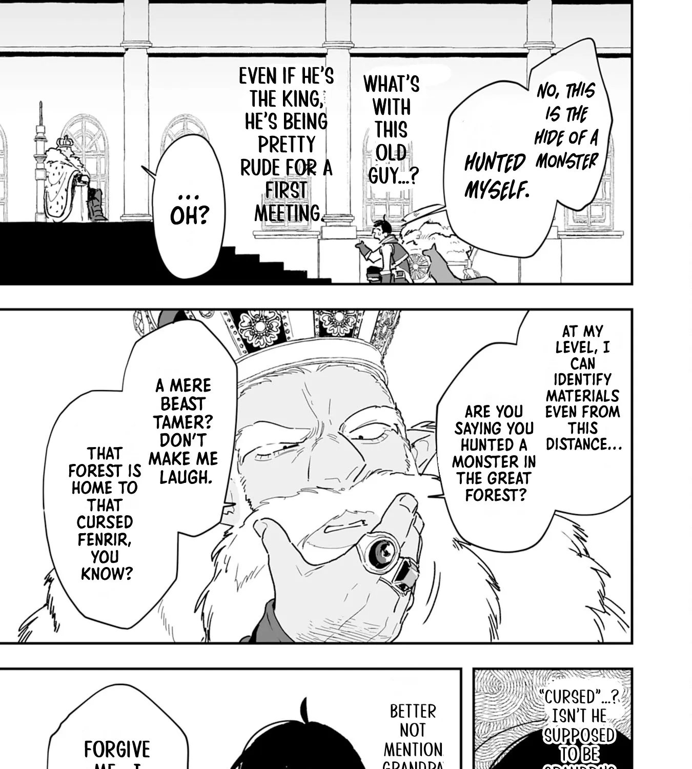 Chapter 4 — page 13