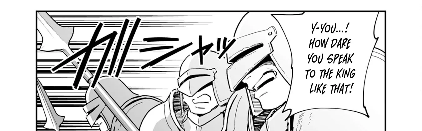 Chapter 4 — page 20